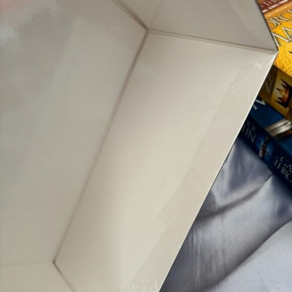 BRAND NEW - Game of Thrones 5-Book Box Set - Picture 10 of 10